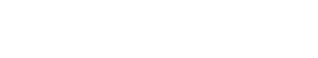 clean and safe