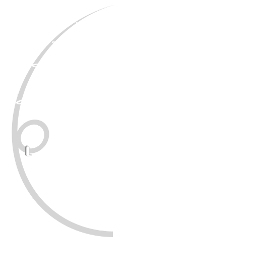 Fishing Cascais